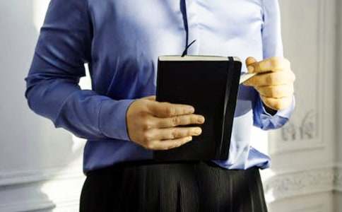 中医师年度考核个人总结范文(通用24篇)