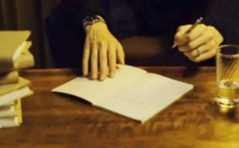 ����������ʵ���ܽ�