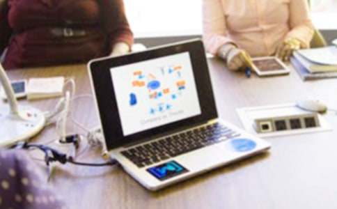 ����Ʒ�����������ܽ�����3ƪ