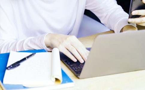 �ʼ�Ա��ȸ����ܽ�