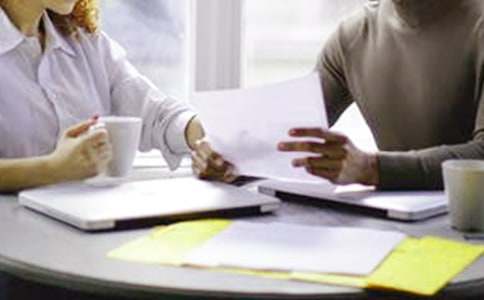 ����Ա������ȿ����ܽ�