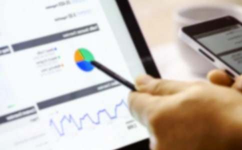 检验人员医德医风个人总结范文(精选11篇)