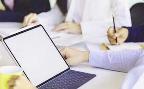 高中生社会实践个人总结集锦9篇