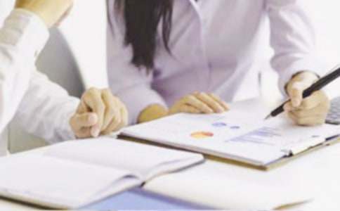 ���ϼ�����ѧ�������ʵ���ܽ�