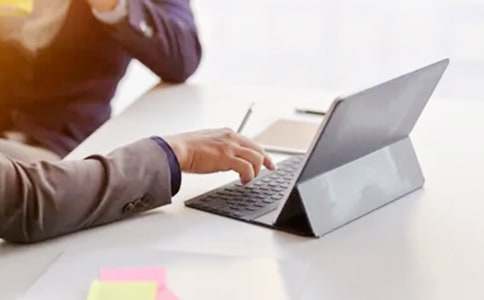 ��ҵ��λ��ȿ��˱������ܽ�9ƪ