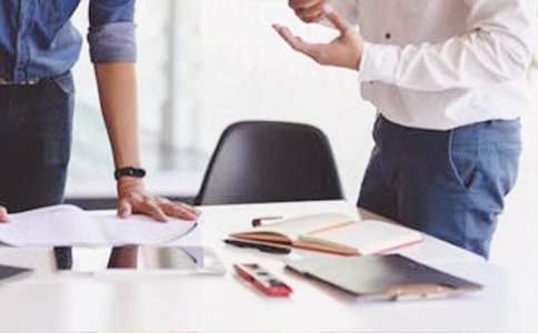 ���Ժ��ȸ����ܽ�