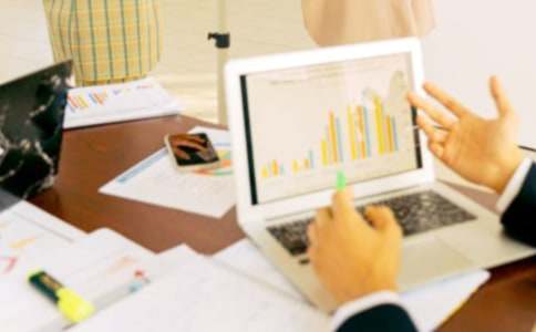 ��ҽ��ȸ����ܽ�5ƪ������