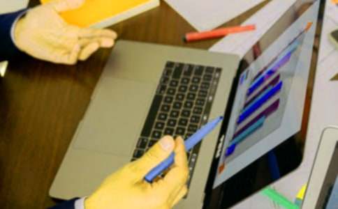 ��������Ա��ȿ��˸����ܽ᷶��