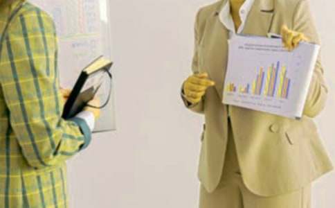 �ڿ�����ҽʦ��ȿ��˸����ܽ�