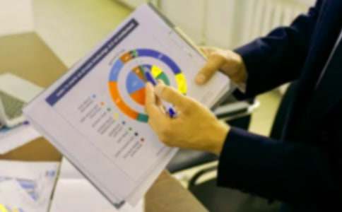 初中社会实践个人总结(精选14篇)