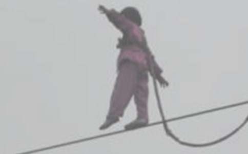 ����ѧ��̰���ð��С���߸�˿