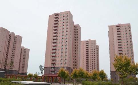 ���ⷿ��������ܽᣨ��ѡ10ƪ��