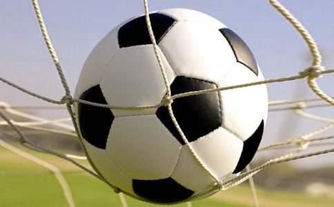 �����е����������