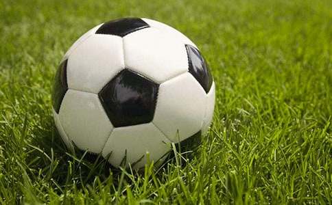 �Ұ�����������