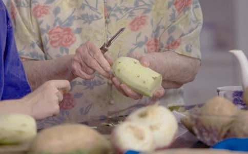 �ҵ����ֺ�Ϸ������������