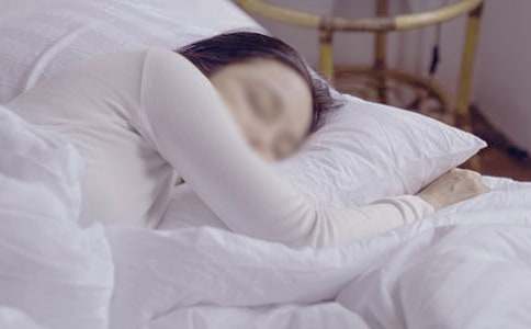 �������ε�����