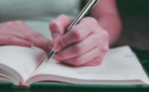 (推荐)走一步,再走一步的作文15篇