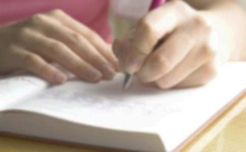 以小见大的作文(热门)