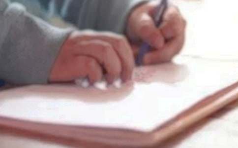 ����ѡ��������һ������15ƪ