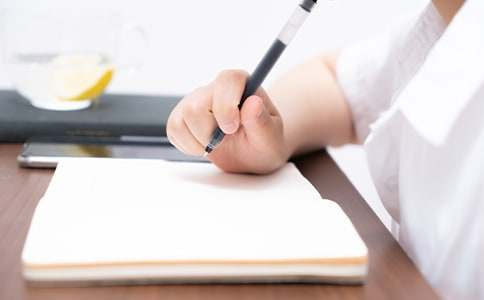 ���������ģ���Ʒ15ƪ��