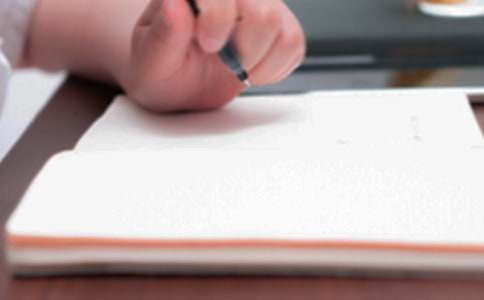 ��΢��Ũ���ĳ���(15ƪ)