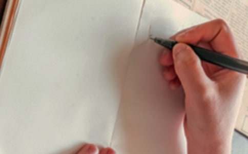 【热门】逆袭的作文