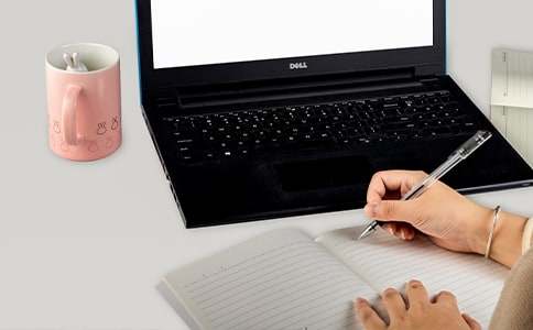 ��ɭ����