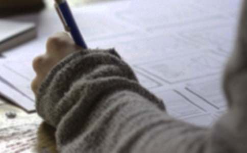 �԰���Ϊ��������ģ���ѡ30ƪ��