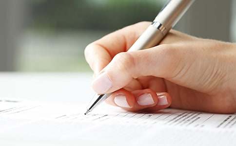 [��]��������������15ƪ