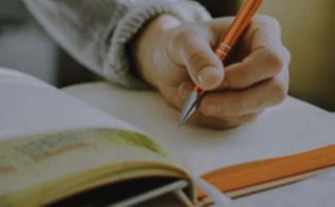 ��¡ˮ����԰���ģ�����15ƪ��