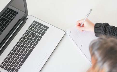 ����������15ƪ��������