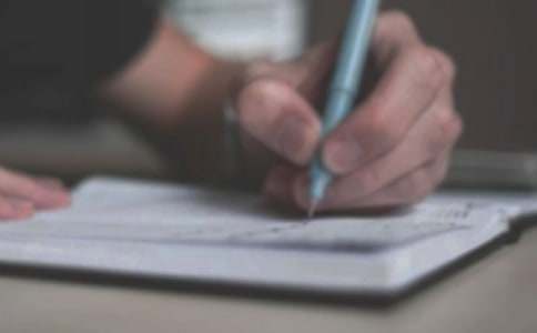 ���ڳԿ�����ģ���ѡ106ƪ��