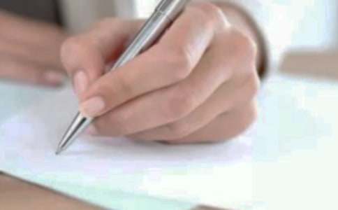 ��ѧ��������