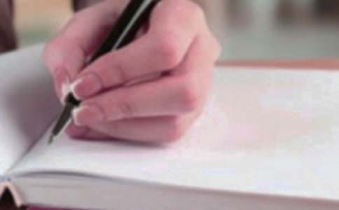 [��ѡ]�й��������Ļ��Ų�����