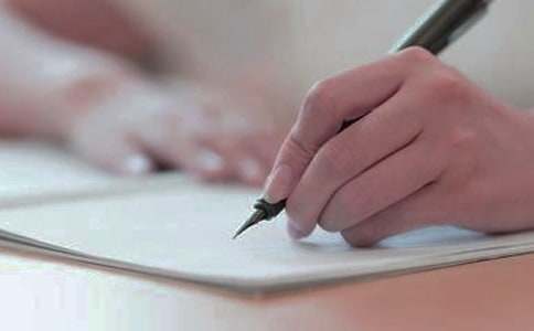 ����������[��Ʒ]