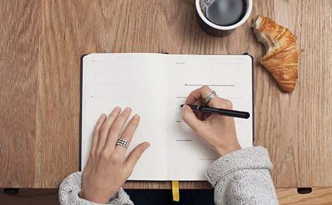 �����μ����ģ���ѡ20ƪ��