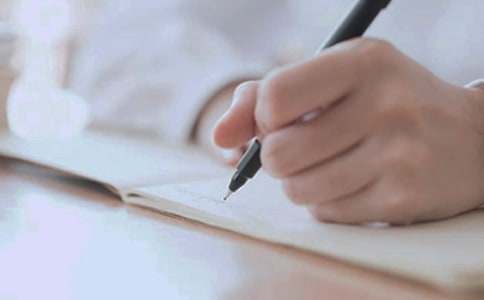 ��һ�̣��Һܺ������