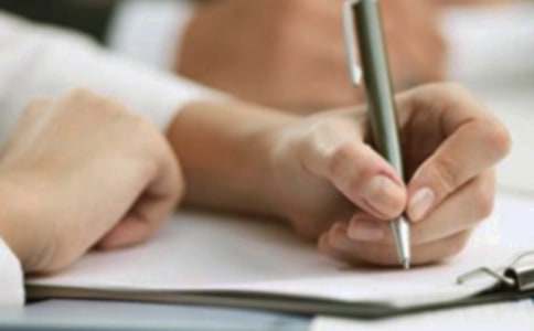 ���˵�����15ƪ[��]