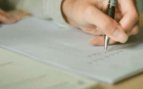 [����]���õ�����15ƪ