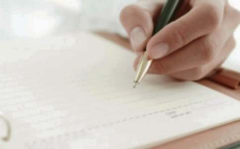 学做蛋炒饭作文300字(通用67篇)