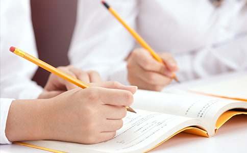 ��ǰ������