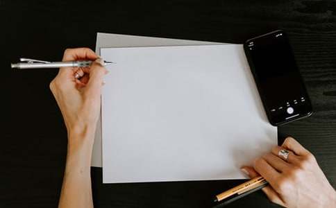 ���Ļ��15ƪ