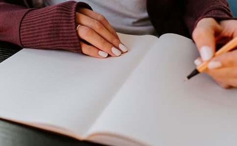 定风波作文大全(15篇)