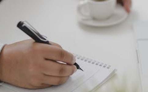 2026��չ��δ���������ģ�ͨ��25ƪ��