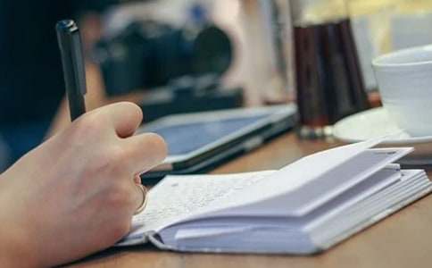 ��һ��������һ��������15ƪ(��Ʒ)