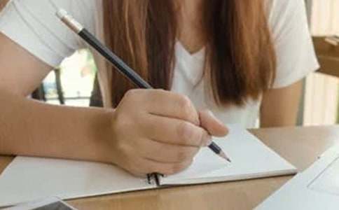 ��ǰ������(����15ƪ)