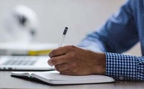 ���������Ʋ�ҹ������15ƪ