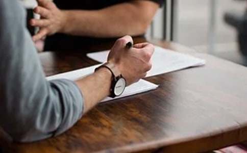 ���粨����[�ر�]