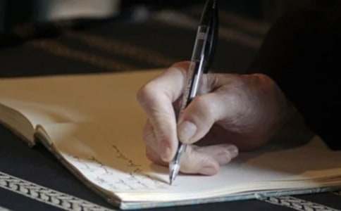 �⣬���ҵĽ�������ʵ��[15ƪ]