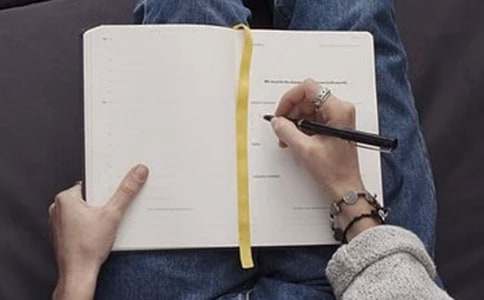 ��Ȯ����ͨ��[13ƪ]